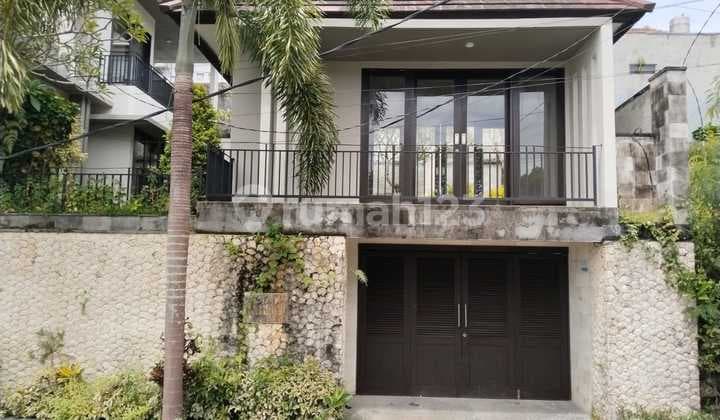 Modern Luxury Villa For Sale - Perfect For Holiday Home & Investment