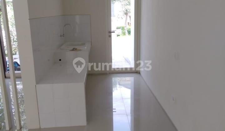 Dijual Rumah Bagus di Citraland Cluter Pellican