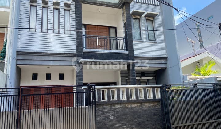 Beautiful House for Sale in Sunter