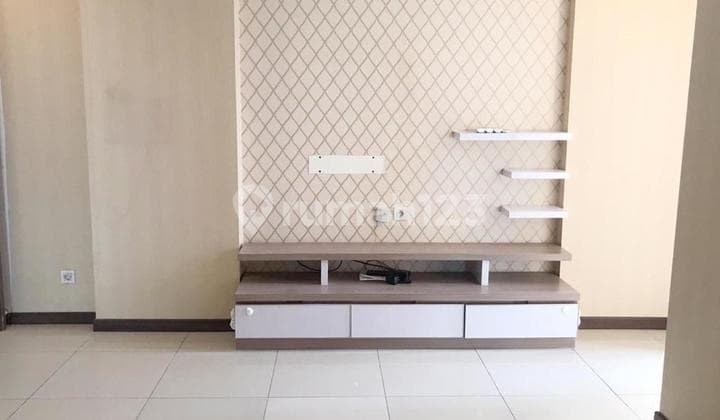 Apartemen Dijual dan Disewakan di Northland Ancol, Jakarta Utara