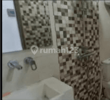 Apartemen Dijual di Green Central City