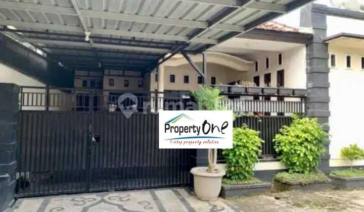 For Quick Sale Negotiable Until Deal at House in Dikelapa Kekalik Jaya Mataram Lombok