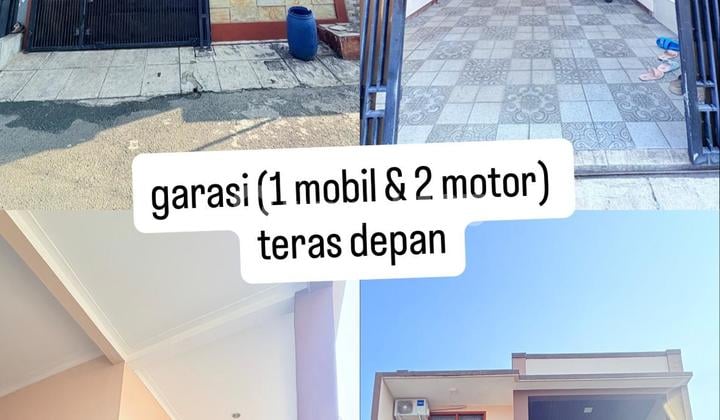 Rumah2 Lanrai Siap.huni.dalam Komplej Jalan Lebar 2.Mibil di Bintarotangsrl Fejat ke Stasiunfan Nall Bibtaro Exchabge