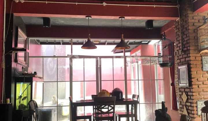 Nice House in Taman Harapan Baru, Bekasi