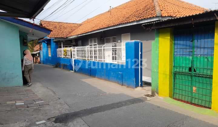 Di Jual Cepat Lokasi Purwakarta Murah Tanah Luas