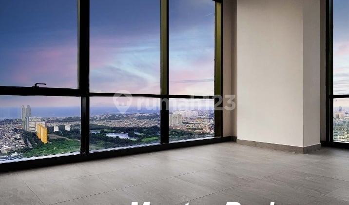 Dijual Apartemen Daerah Prestige