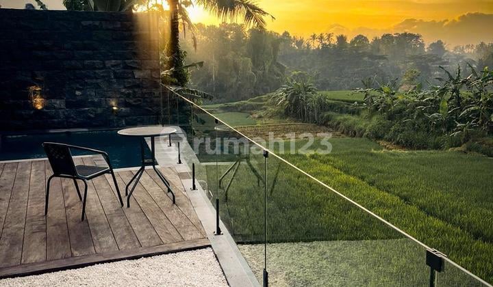 Ubud