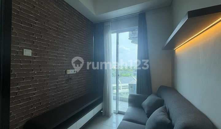 Ready to Occupy Unit Type Suitable for Family