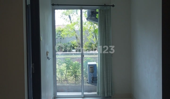 Ready 1Br Lantai Rendah Disewakan Segera