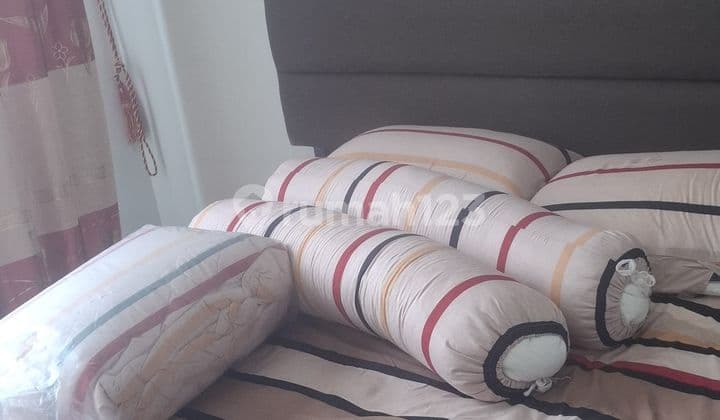 Studio Furnished for Rent Cheapest