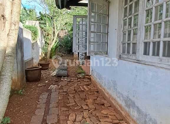 Dijual Dibawah Harga NJOP