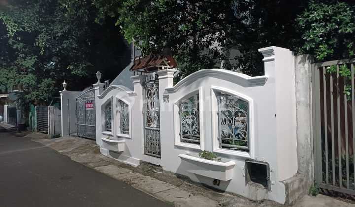 For rent