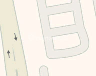 Tanah Seluas 281..Meter