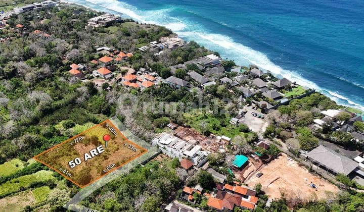 100 Hectare Leasehold Land In Nyang Nyang