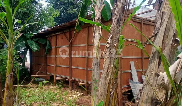Dijual Murah Tanah Ring 1 Kampus Undip Tembalang Semarang By Prabowo Siswanto Property