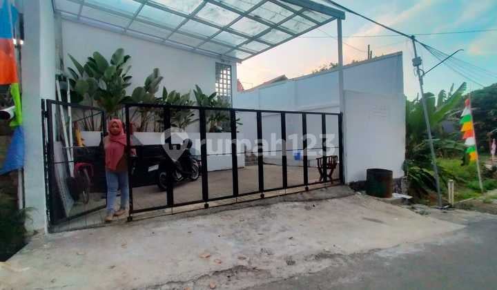 Dijual Rumah Kost Aktif Full Penghuni Patemon Dekat Kampus Unnes Gunungpati By Prabowo Siswanto Property