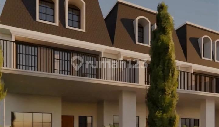 Promo Perdana Rumah Kost Undip Tembalang Semarang Plus Furnished By Prabowo Siswanto Property