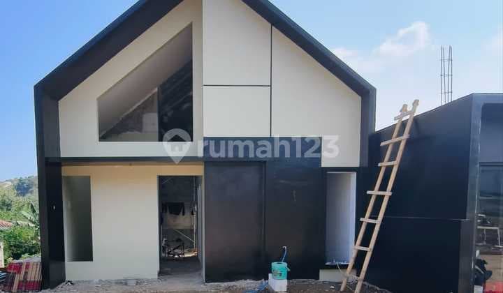 Perumahan Tlogomulyo Pedurungan Kota Semarang By Prabowo Siswanto Property