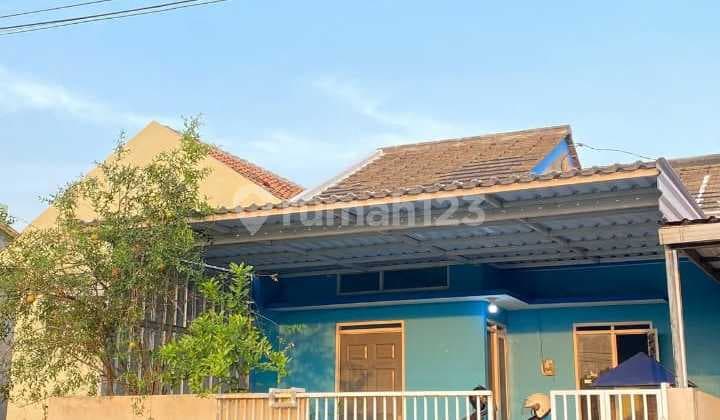 Dijual Rumah Bukit Teratai Sendangmulyo Tembalang Semarang Dekat Pasar Sendangmulyo Dekat Rs Ketileng Dekat Pusat Pendidikan & Kulineranya By Prabowo Siswanto Property