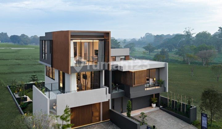 A Home That Grows with Your Family