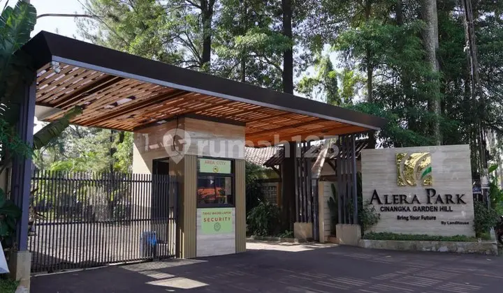 Jarang Ada! Rumah 3 Kamar di Kawasan Berkembang - Cocok Investasi :Rocket: