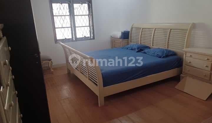 Rumah Siap Huni di Jimbaran - Nyaman, Legal, & Siap Pindah