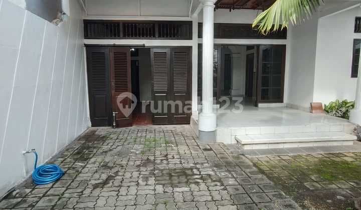 Eastern Gatsu Big House - 4 Bedrooms, Suitable for Office & Residence