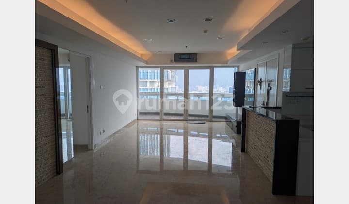 Sell Apartment Royale Springhill - Marygold Tower - 3Br