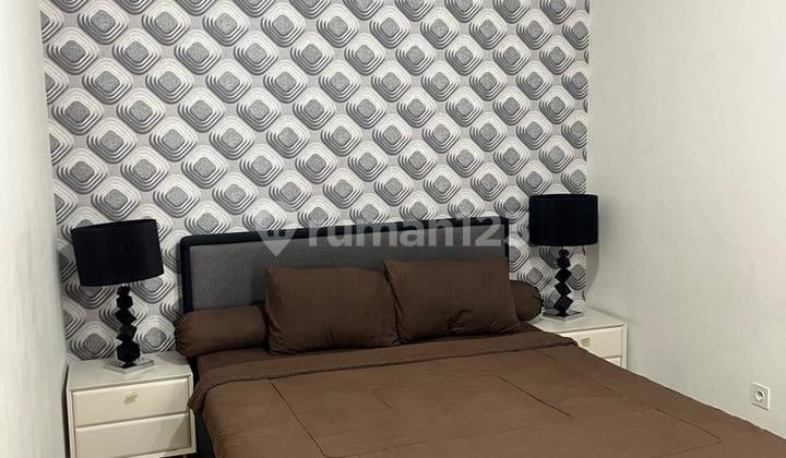 Dijual Cepat Apartemen Podomoro Murah Aja