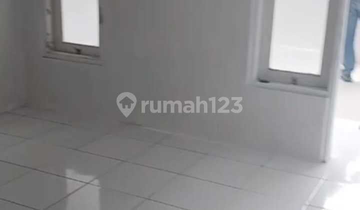 Dijual Cepat Rumah Cluster Medang Lestari Nempel Gading Serpong