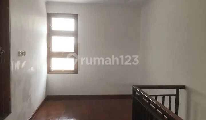 Dijual Rumah Siap Huni Colomadu Karanganyar Solo