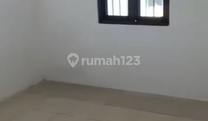 Dijual Rumah Siap Huni di Poris Indah Tangerang