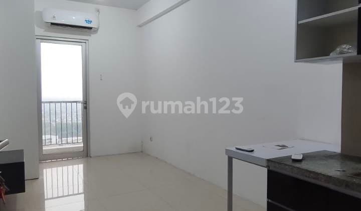 Dijual Apartment Gunawangsa Tidar