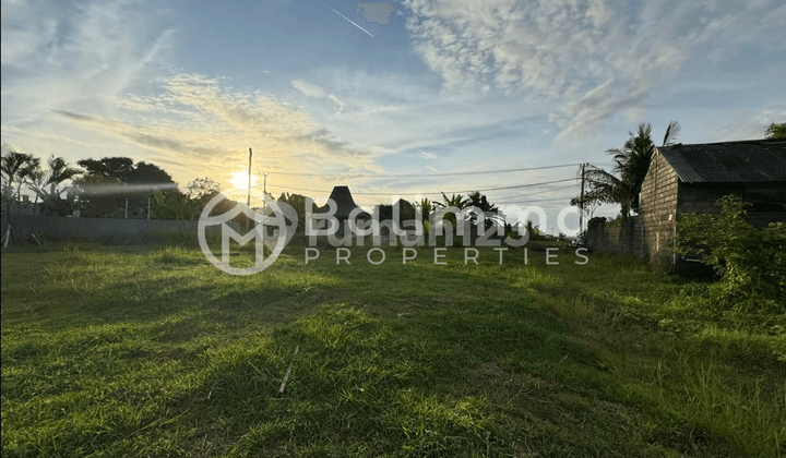 Prime Land 2 Are To 48 Are In Nyanyi