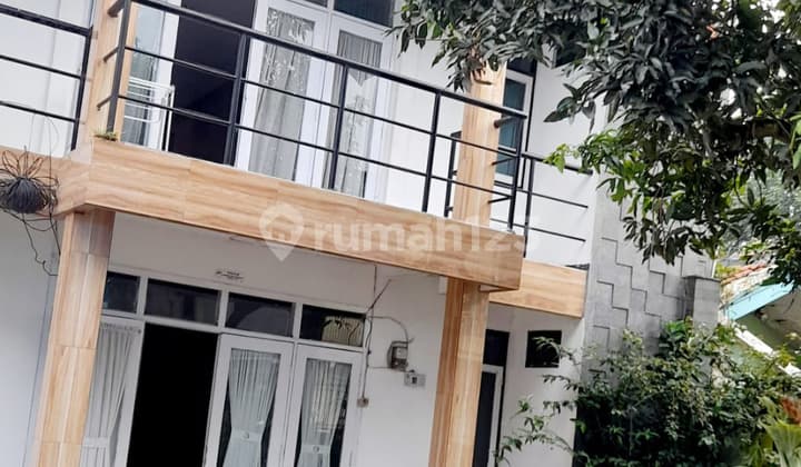 Dijual.kost"An Dijatinangor Sumedang Jabar