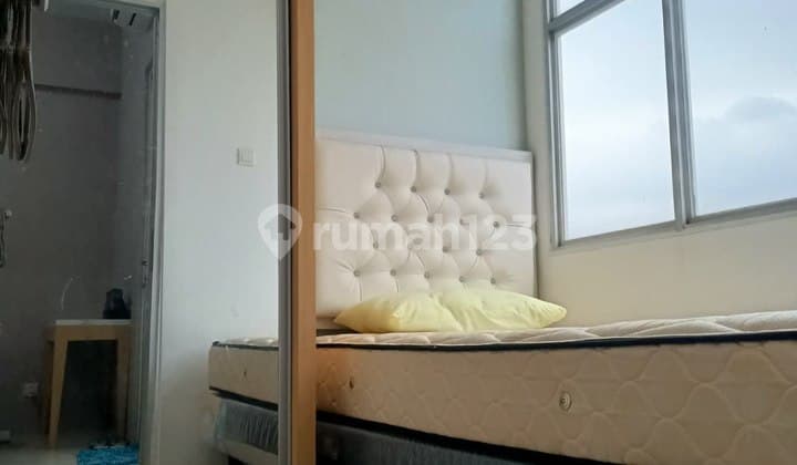 Tower C‼️ Gunawangsa Tidar City View Apartment