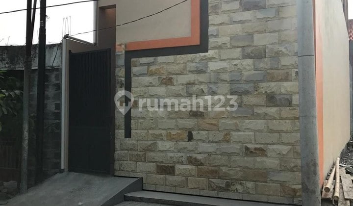 Rumah Kost Aktif Keputih Tegal Timur (Dekat Jalan Raya) Rumah Kost Aktif Keputih Tegal Timur (Dekat Jalan Raya)