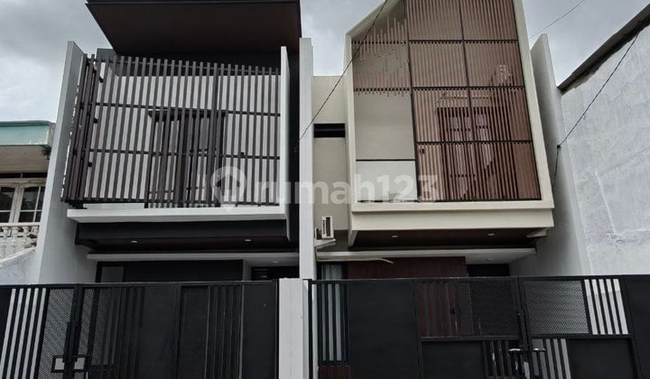 Rumah Baru Gress Baruk Utara Depan Superindo Merr Rumah Baru Gress Baruk Utara Depan Superindo Merr