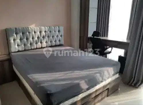 Pool View‼️Apartemen Taman Melati Dekat Its