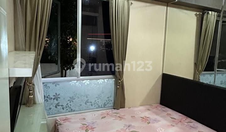 Apartemen Eastcoast Residence - Sblh Hokky Pakuwon City