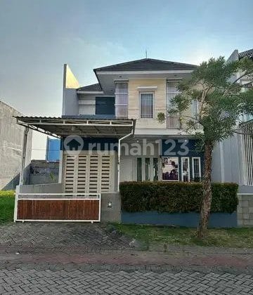 Rumah Kertajaya Indah Regency, Carportgarasi 1 Mobil Rumah Kertajaya Indah Regency, Carportgarasi 1 Mobil