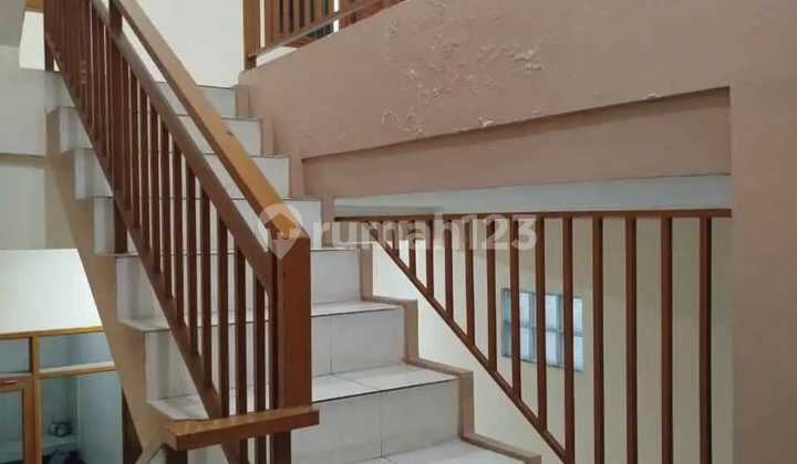 Dijual Kost Kost An di Bandung Timur