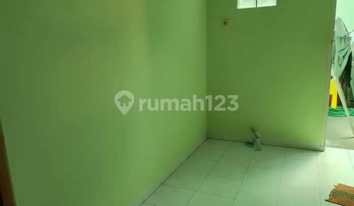 House for Sale / Rent Margahayu