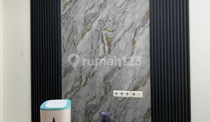 Dijual: Kediaman Eksklusif Margahayu