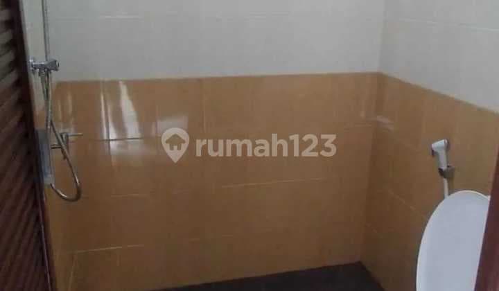 Dijual Cepat di Sarijadi 2 LT