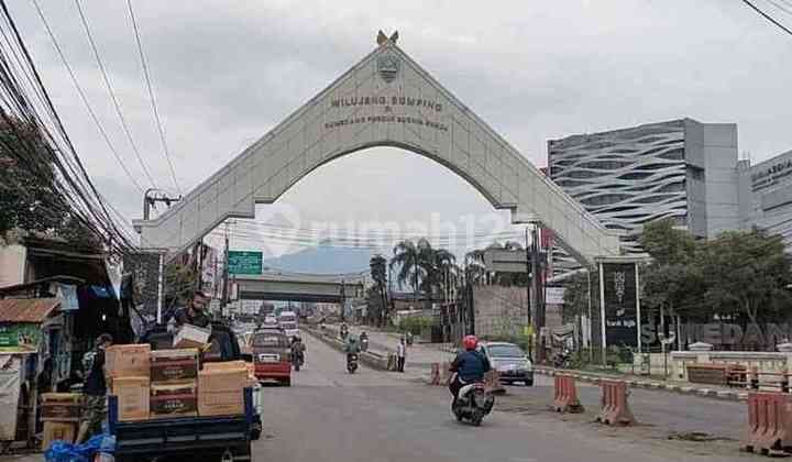 Vacant Land for Sale