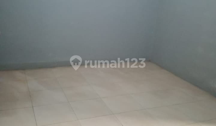 Dijual Rumah 2 Lantai di Taman Bukit Chedi Lippo Karawaci Rumah Bagus di Lippo Karawaci