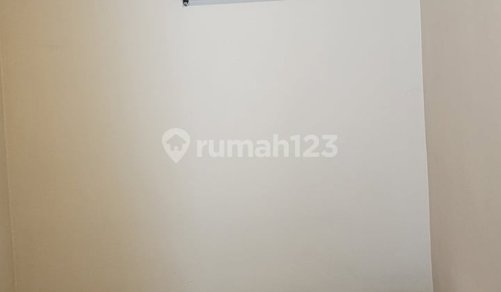 Disewakan Apartemen U Residence Tipe Studio B Apartemen Semi Furnished Bagus