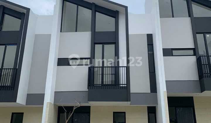 Hunian Cocok untuk Investasi di Grandcity Balikpapan