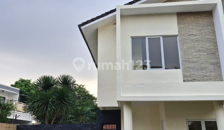 For Quick Sale - Exclusive Corner House in Andara